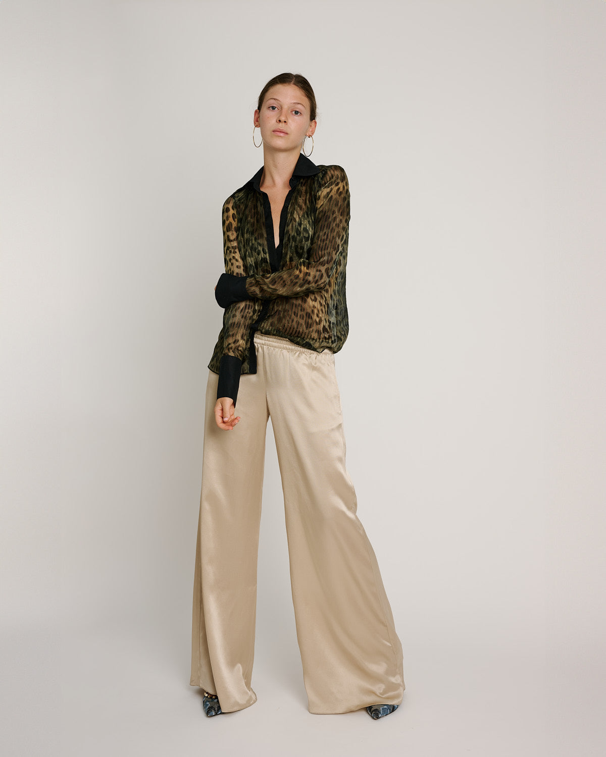 silk-gold-pants-2