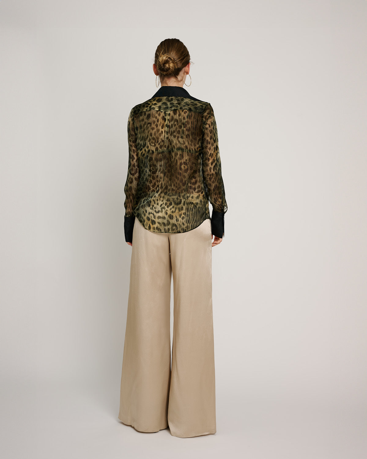 silk-gold-pants-6