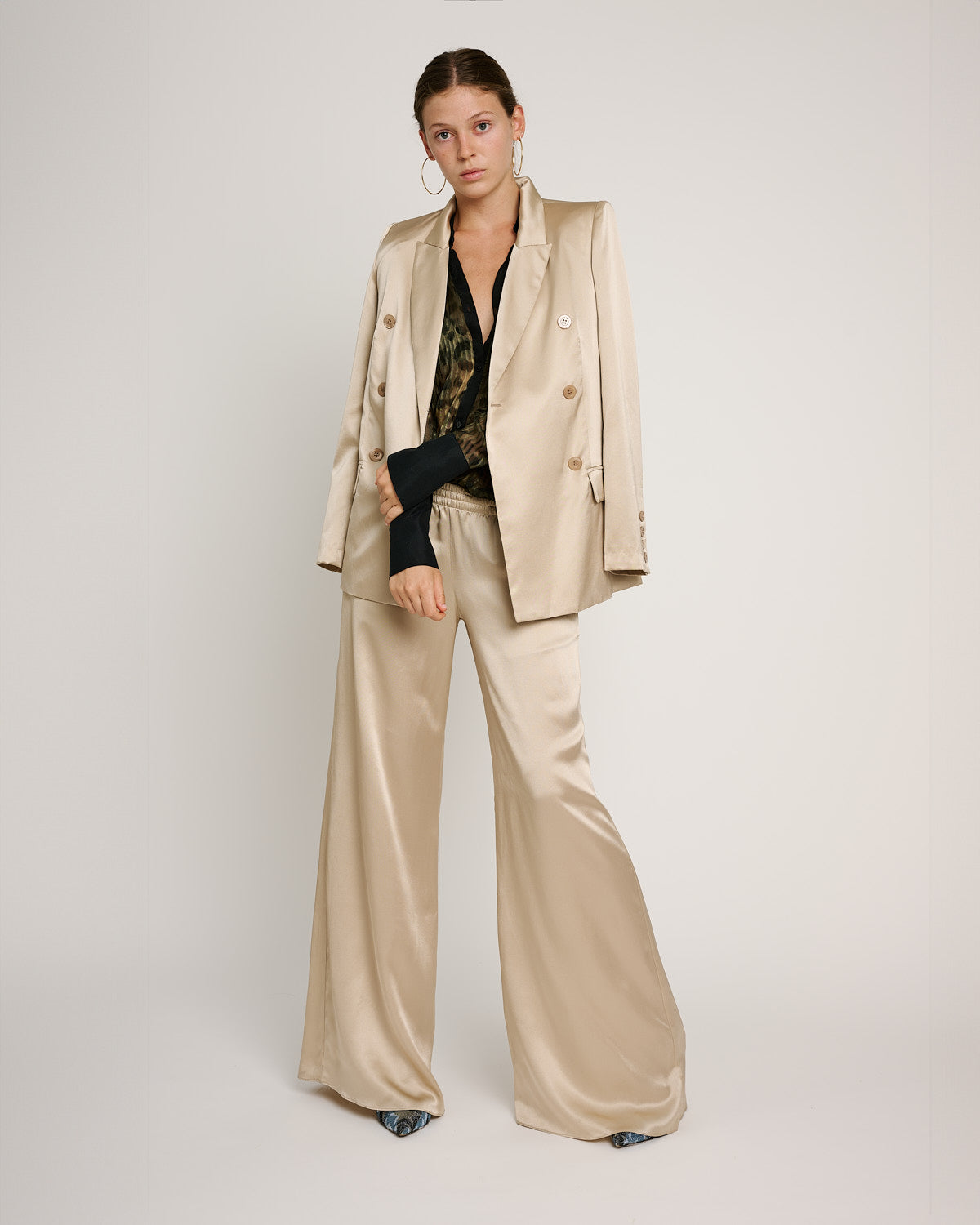 silk-gold-pants-3