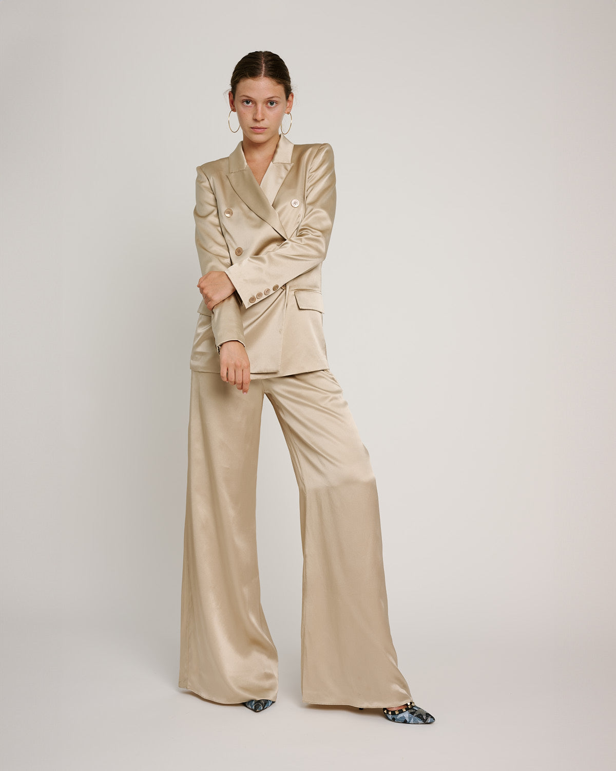 silk-gold-pants-4