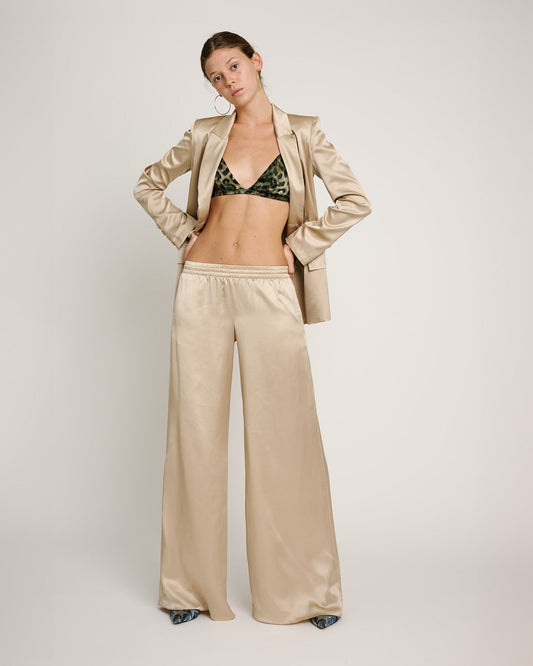 silk-gold-pants-1