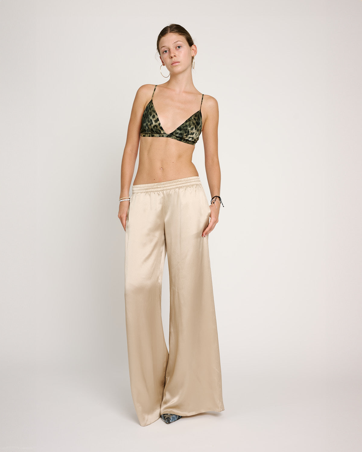 silk-gold-pants-7