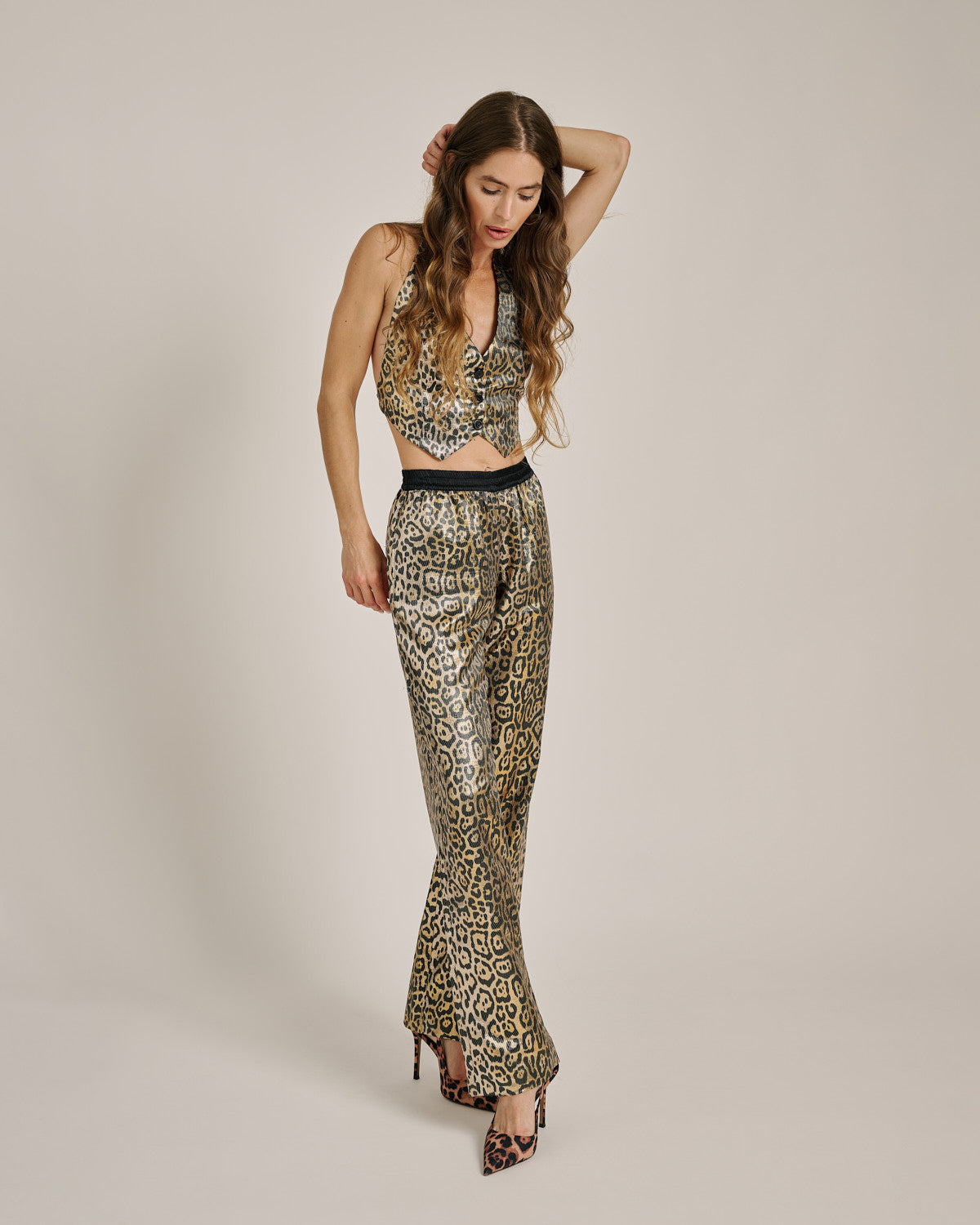 silk-vest-leopard-5