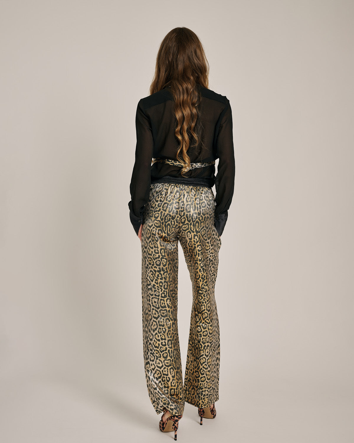 silk-vest-leopard-6