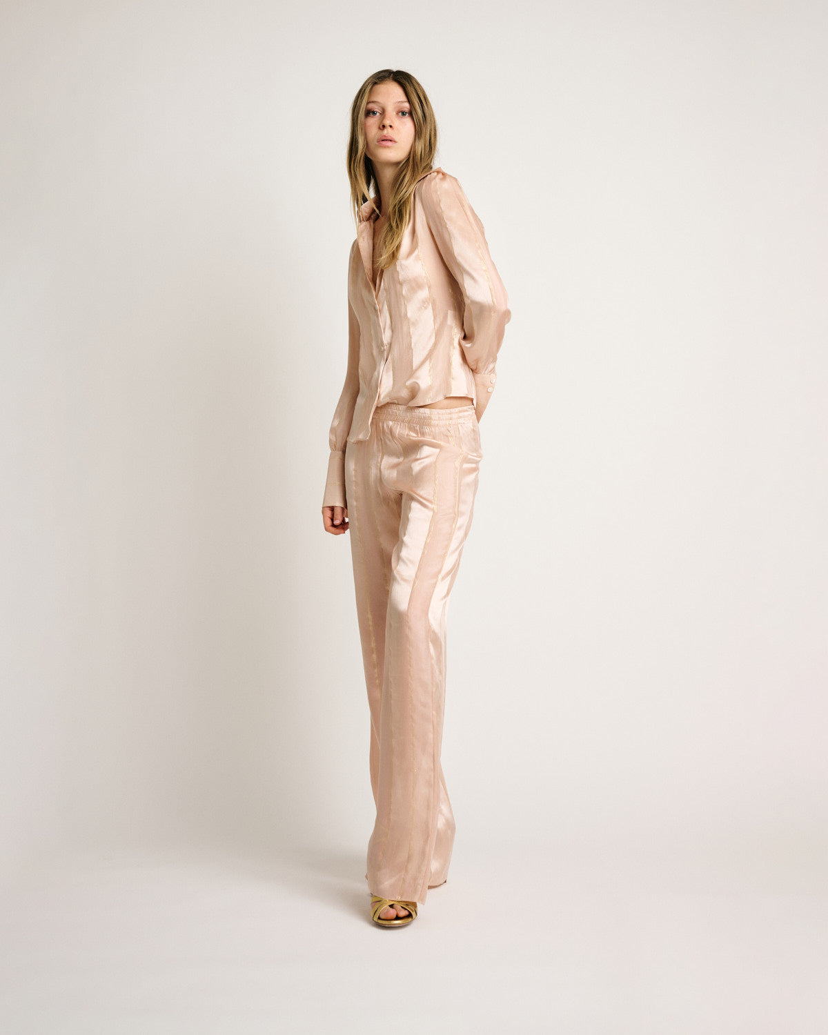 silk-shirt-nella-gold-champagne-3