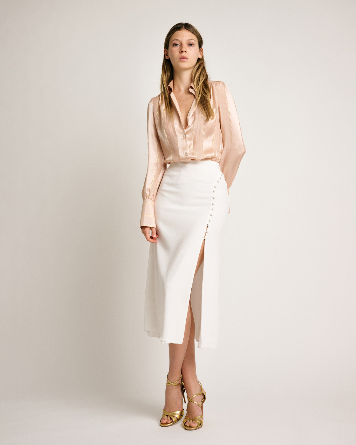 silk-shirt-nella-gold-champagne-5