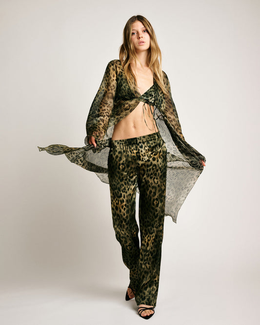 silk-leopard-pants-emery-1