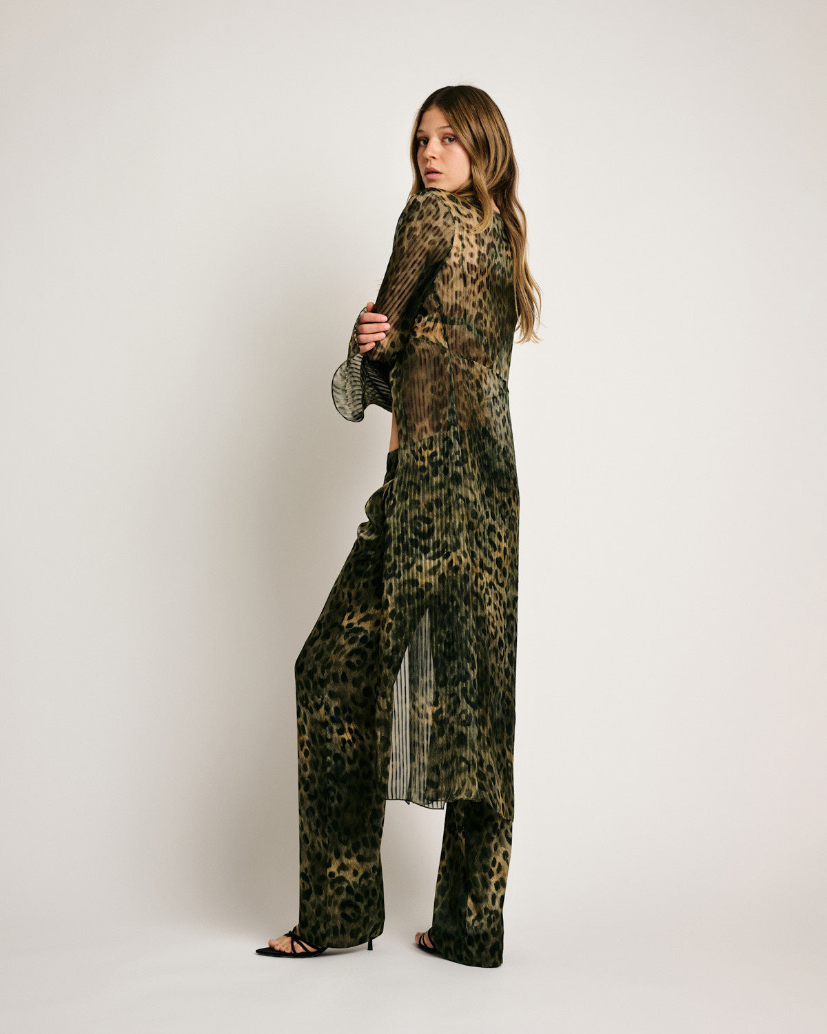 silk-leopard-pants-emery-2