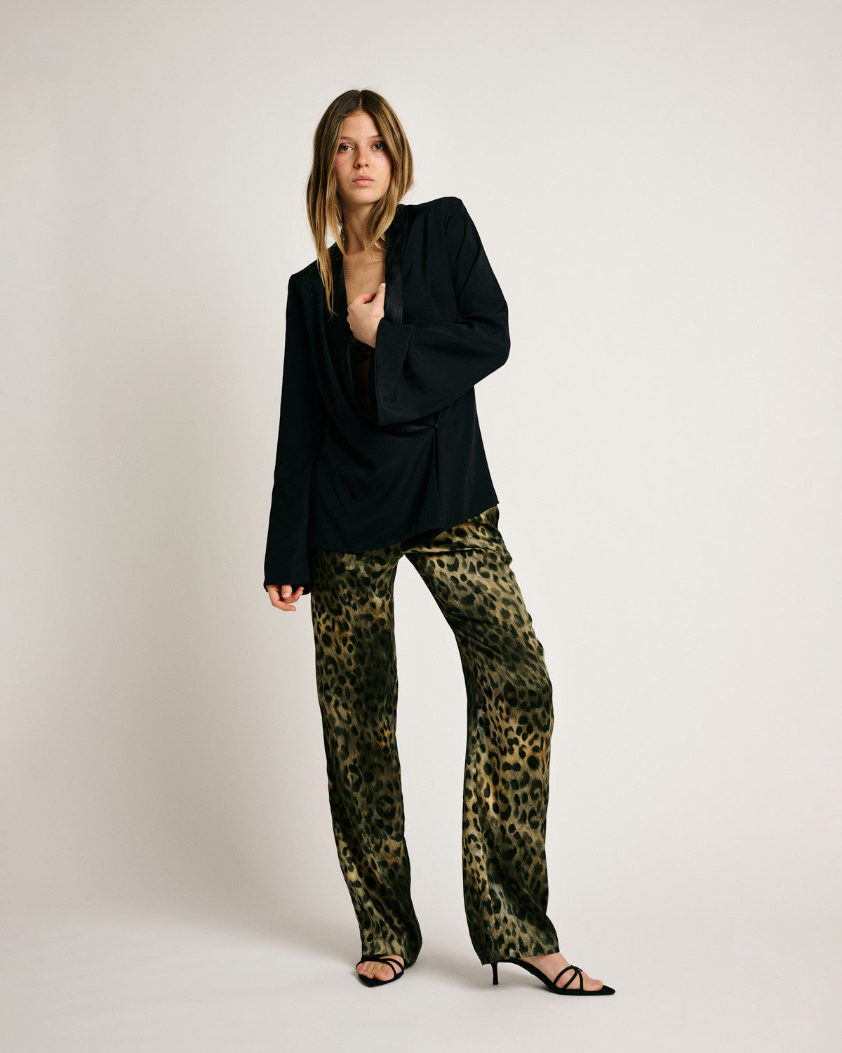 silk-black-blazer-3