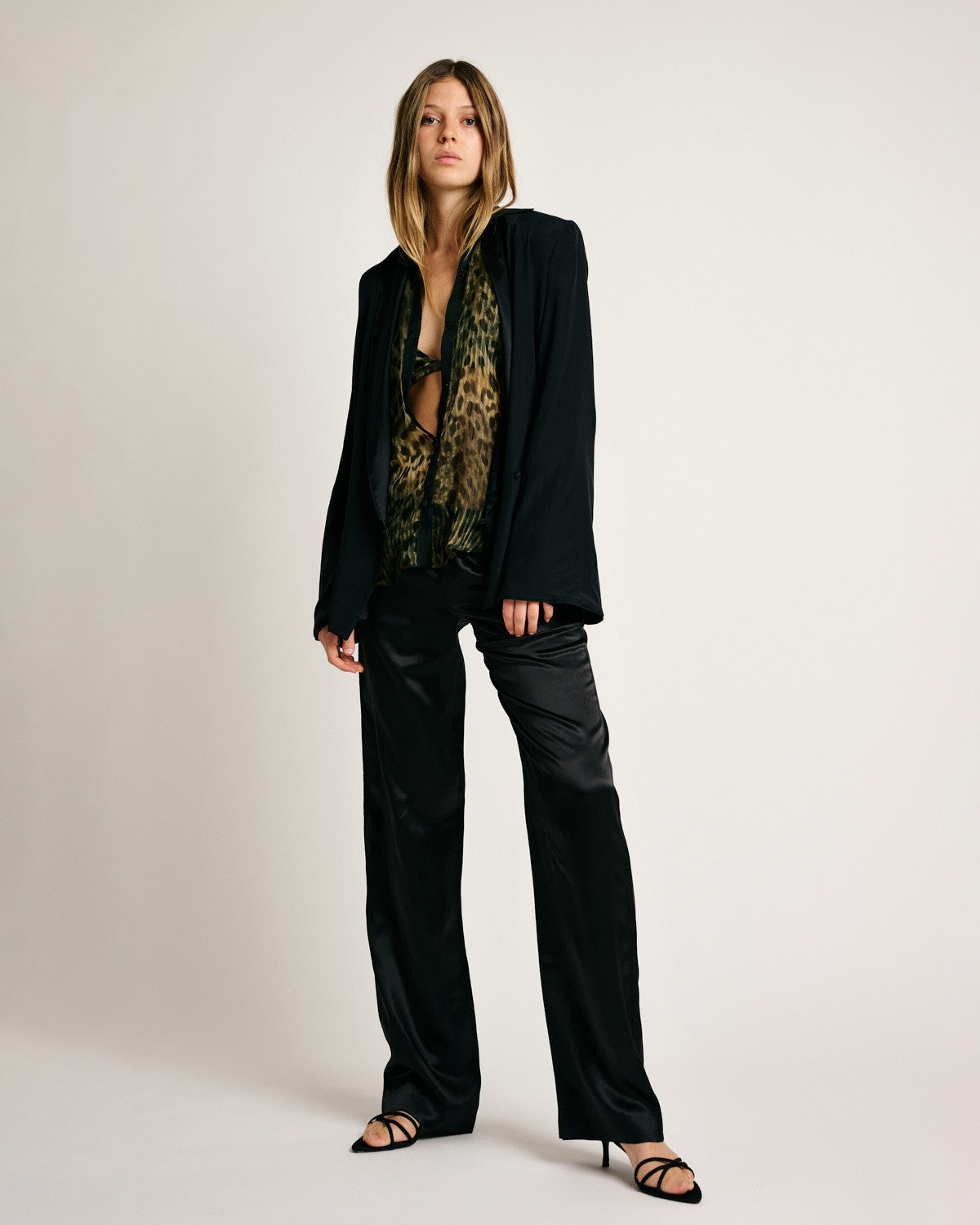 silk-black-pants-emery-2