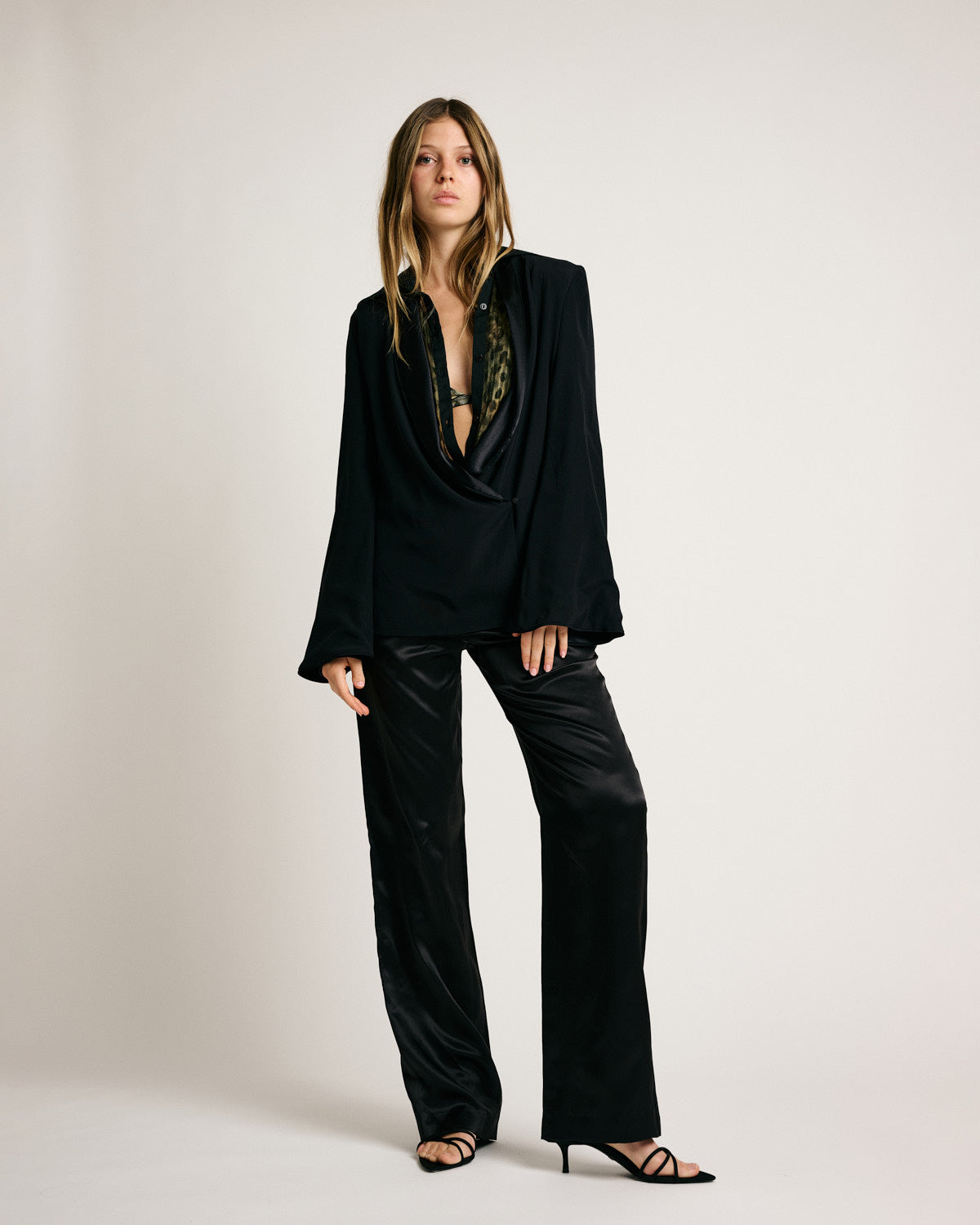 silk-black-blazer-5