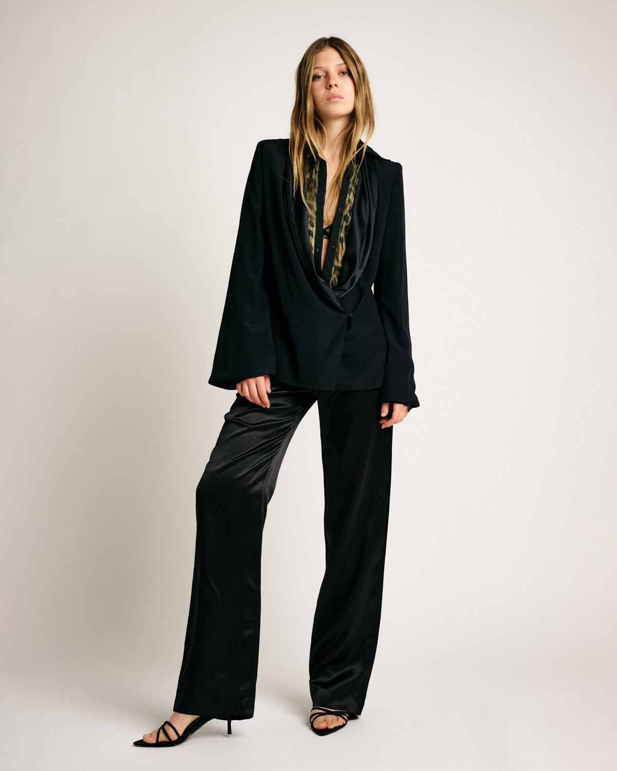 silk-black-blazer-1