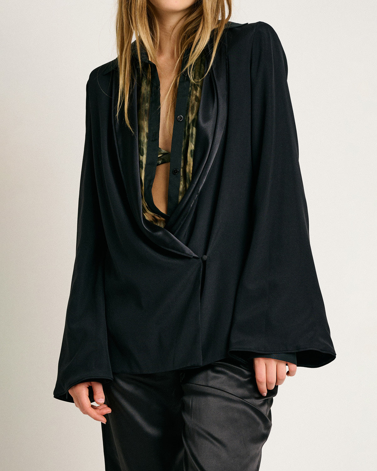 silk-black-blazer-2