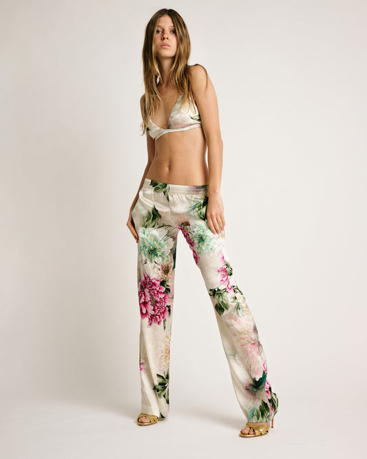 gardenia-silk-top-1