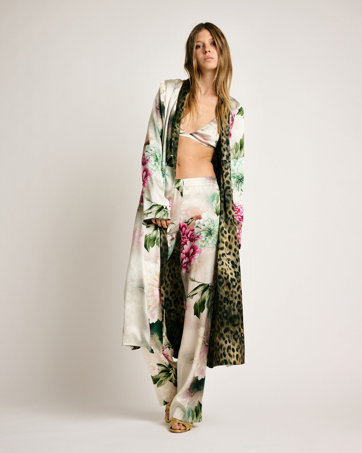 gardenia-silk-top-2