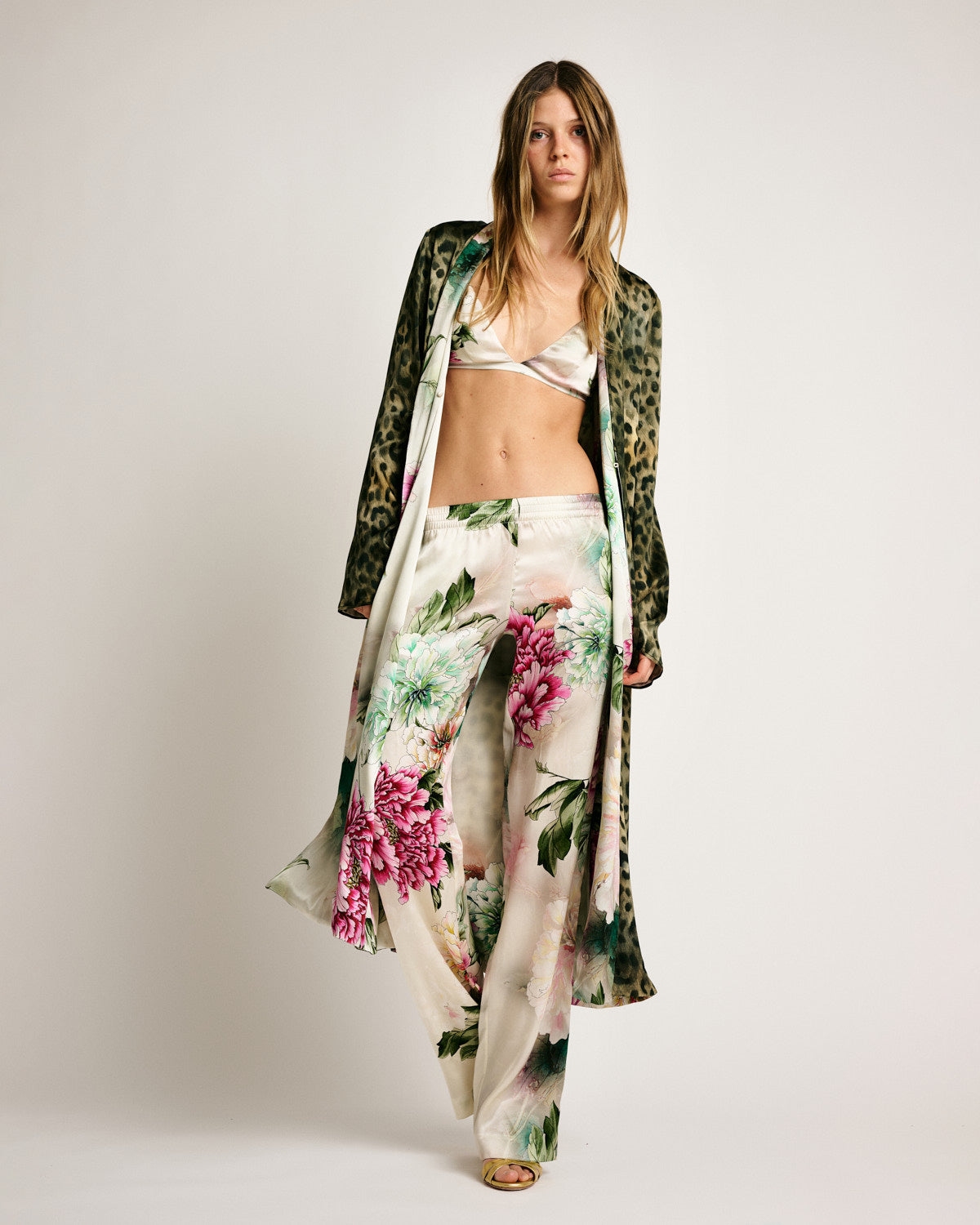 gardenia-silk-top-3