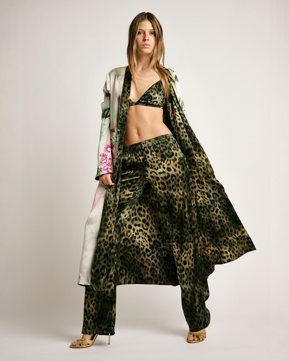 silk-leopard-pants-emery-3