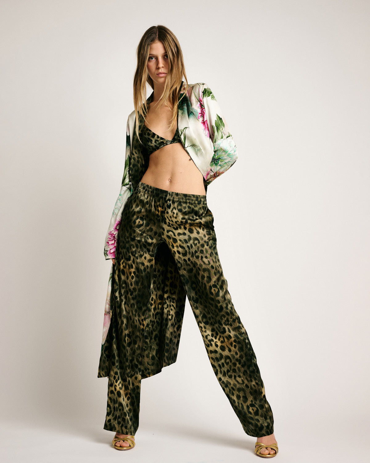 leopard-silk-alma-top-3