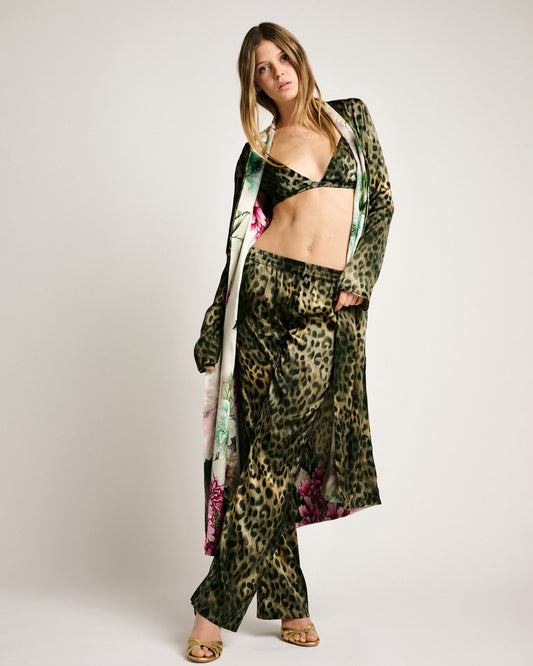 leopard-silk-alma-top-1