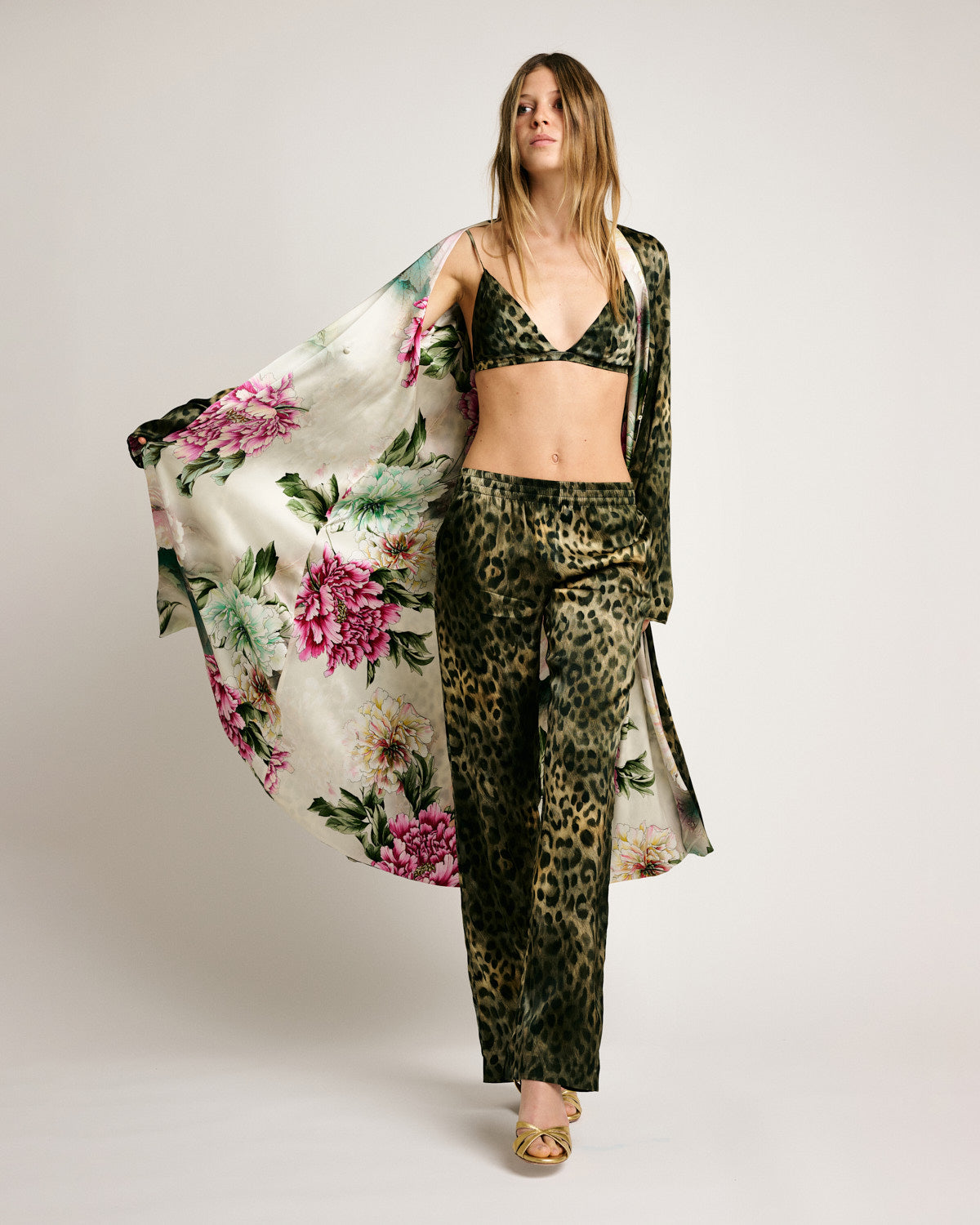 leopard-silk-alma-top-2
