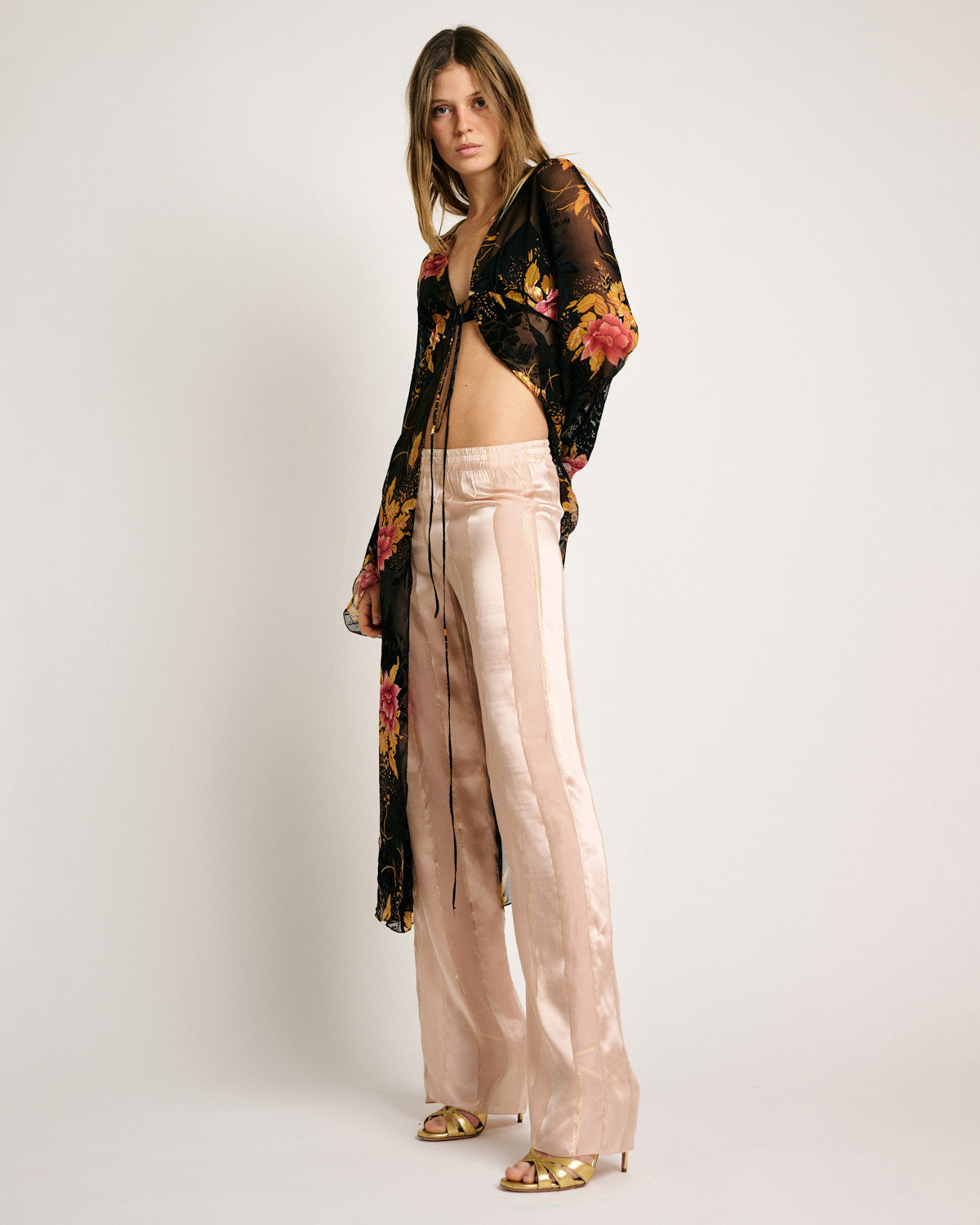 silk-pants-sandy-gold-champagne-5