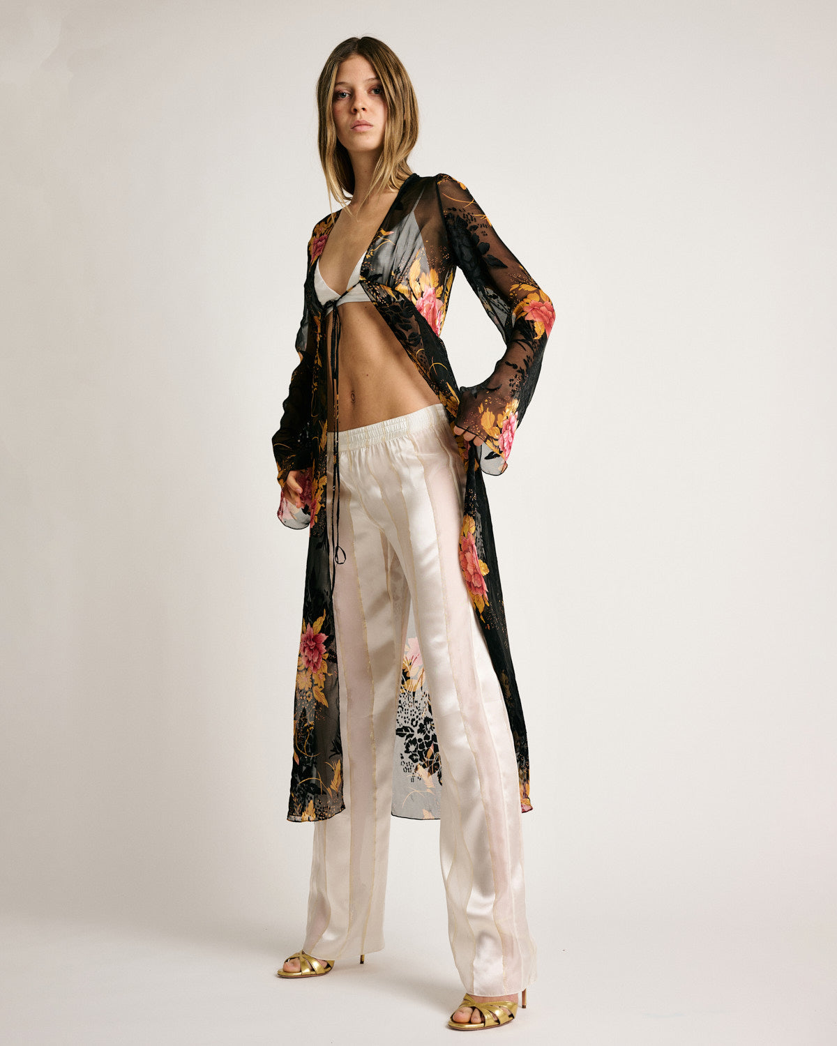 silk-pants-sandy-gold-off-white-1