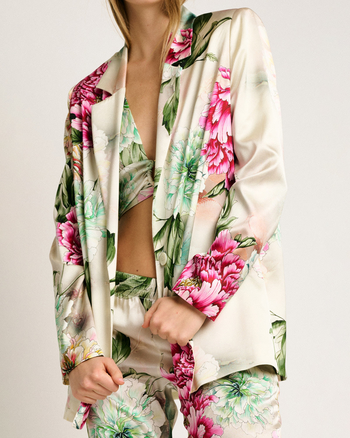 silk-jacket-flowers-5