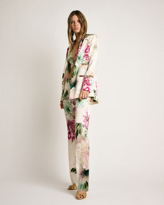 silk-jacket-flowers-1