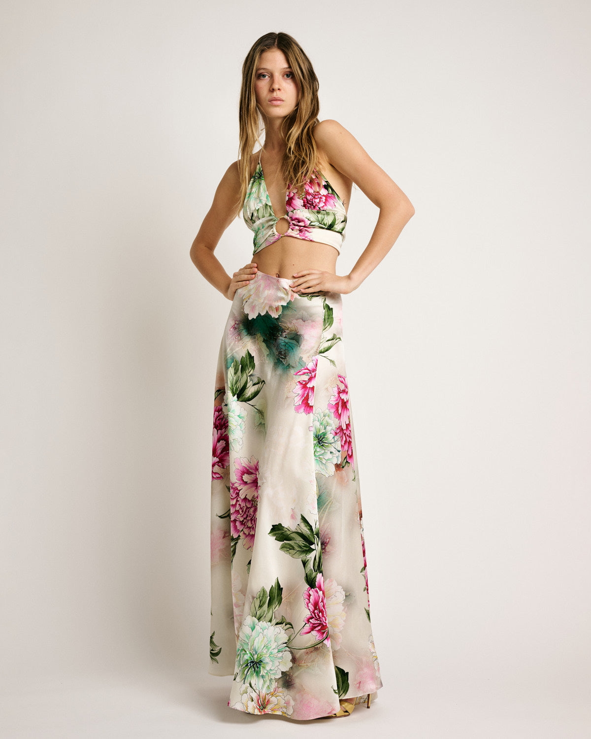 silk-skirt-flowers-3