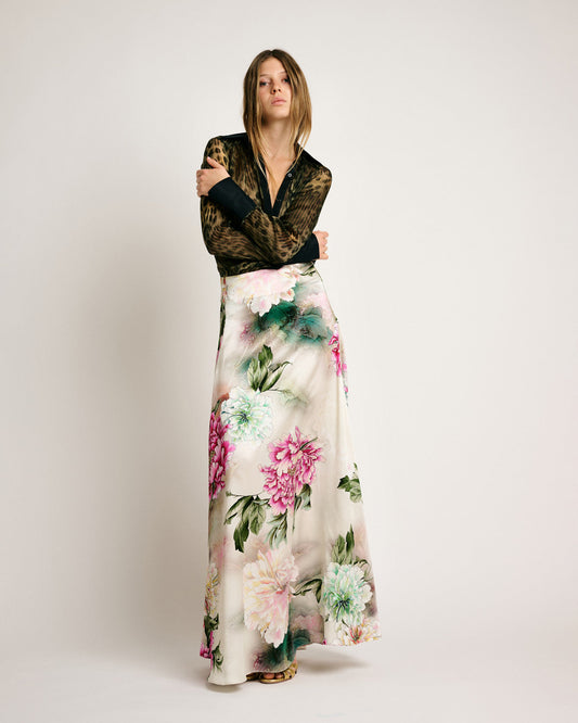 silk-skirt-flowers-1
