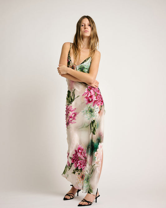 silk-dress-habotai-gardenia-1