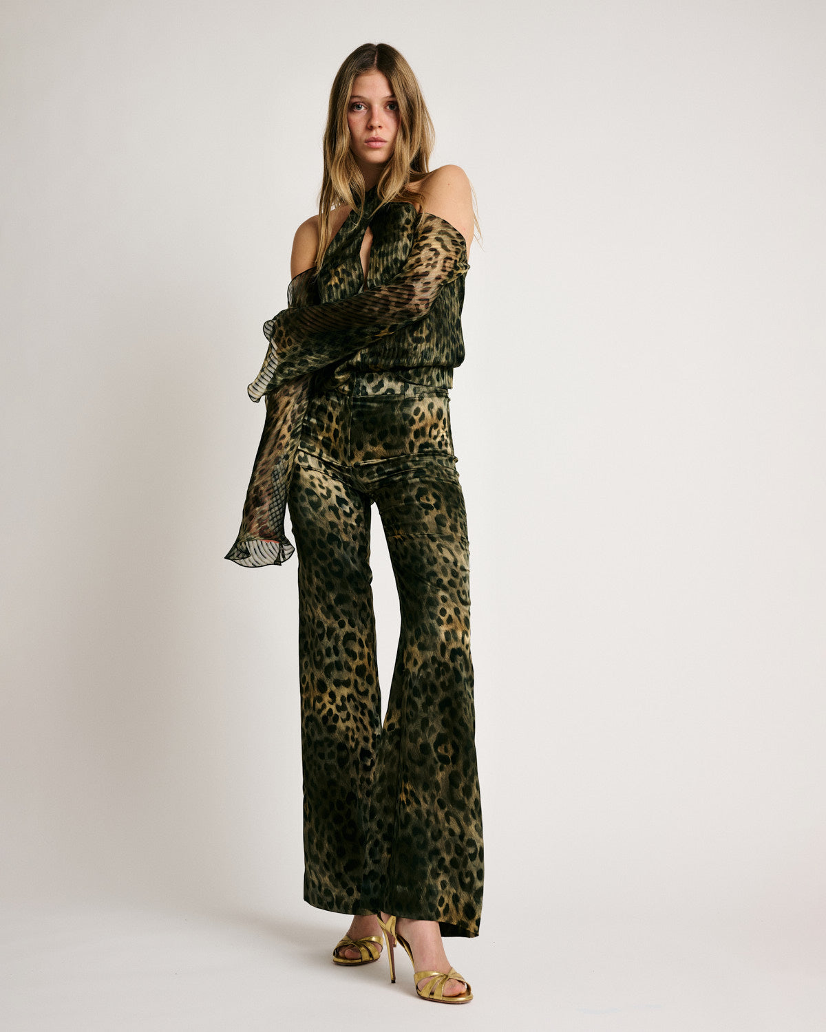 silk-leopard-pants-edith-2