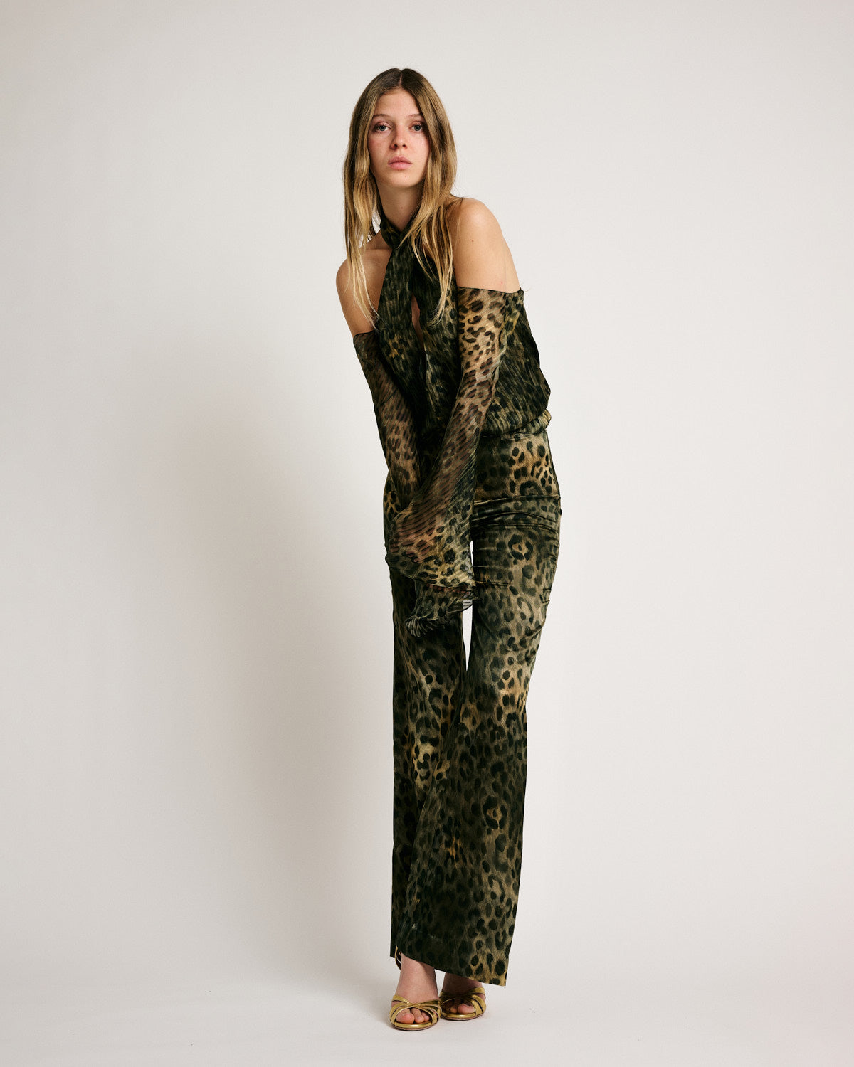 leopard-camino-top-silk-2