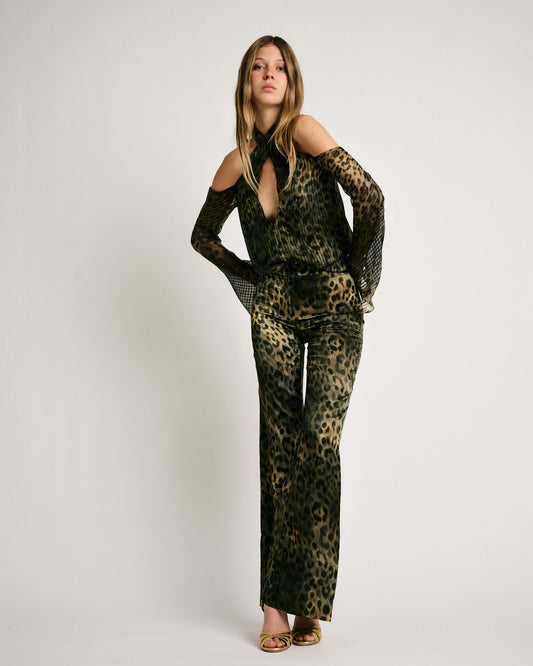 silk-leopard-pants-edith-1