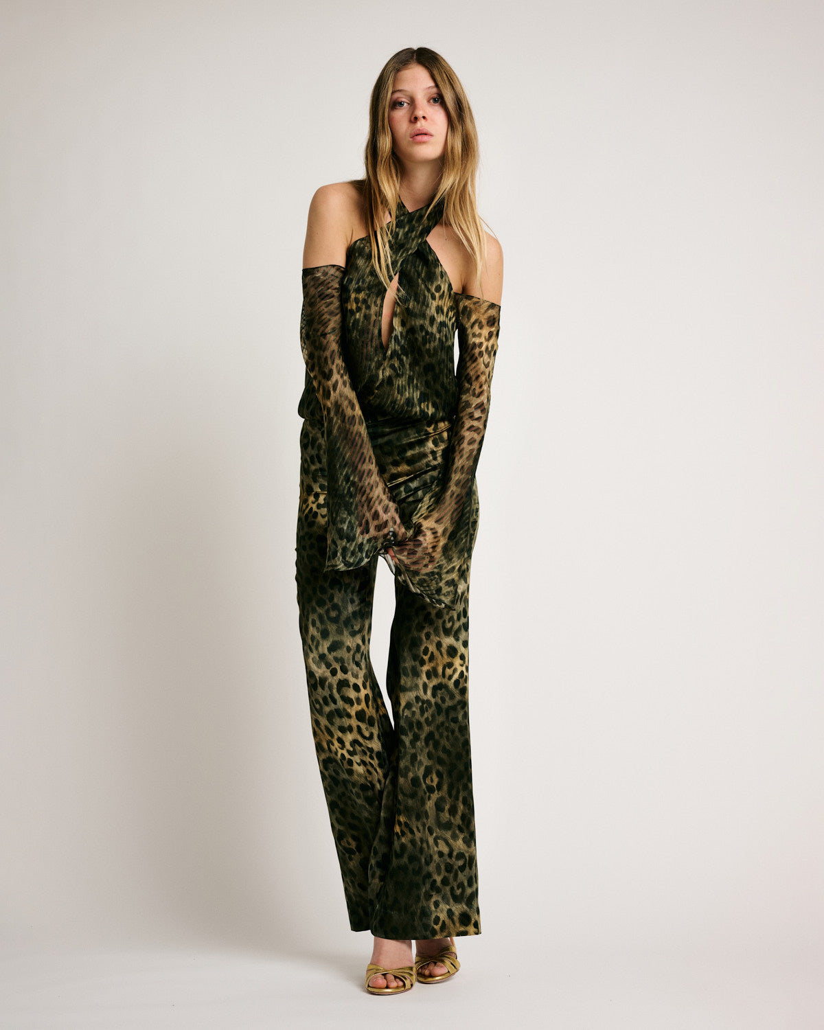 leopard-camino-top-silk-4