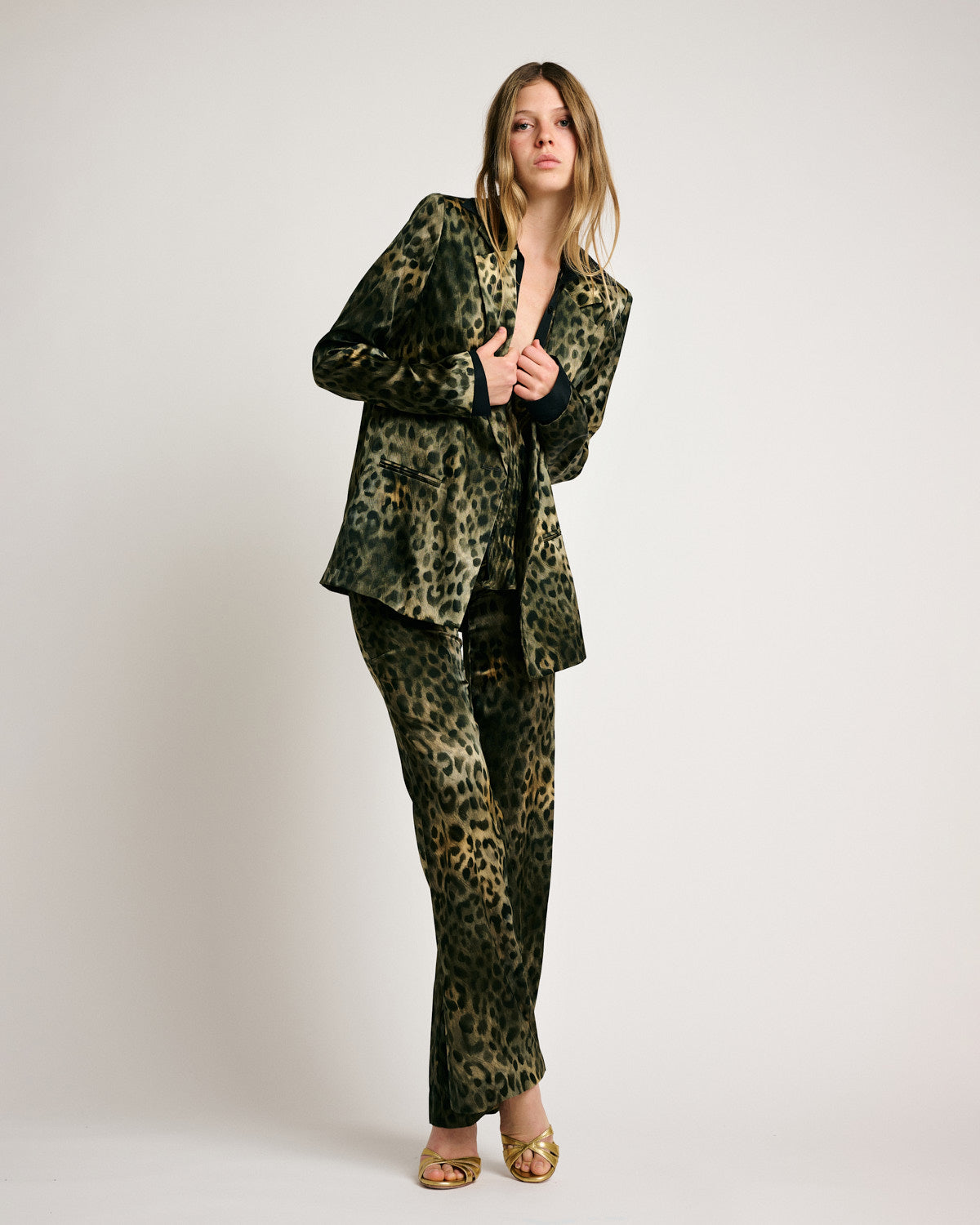 silk-leopard-pants-edith-3