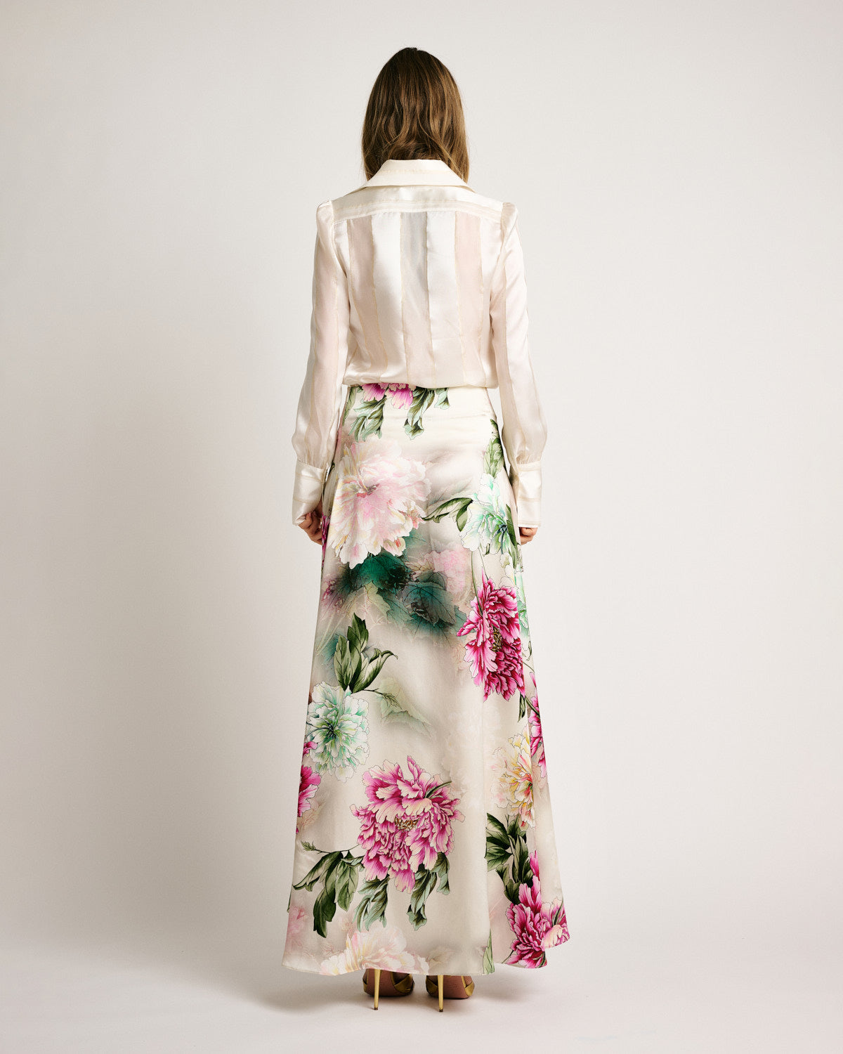 silk-shirt-nella-gold-off-white-5