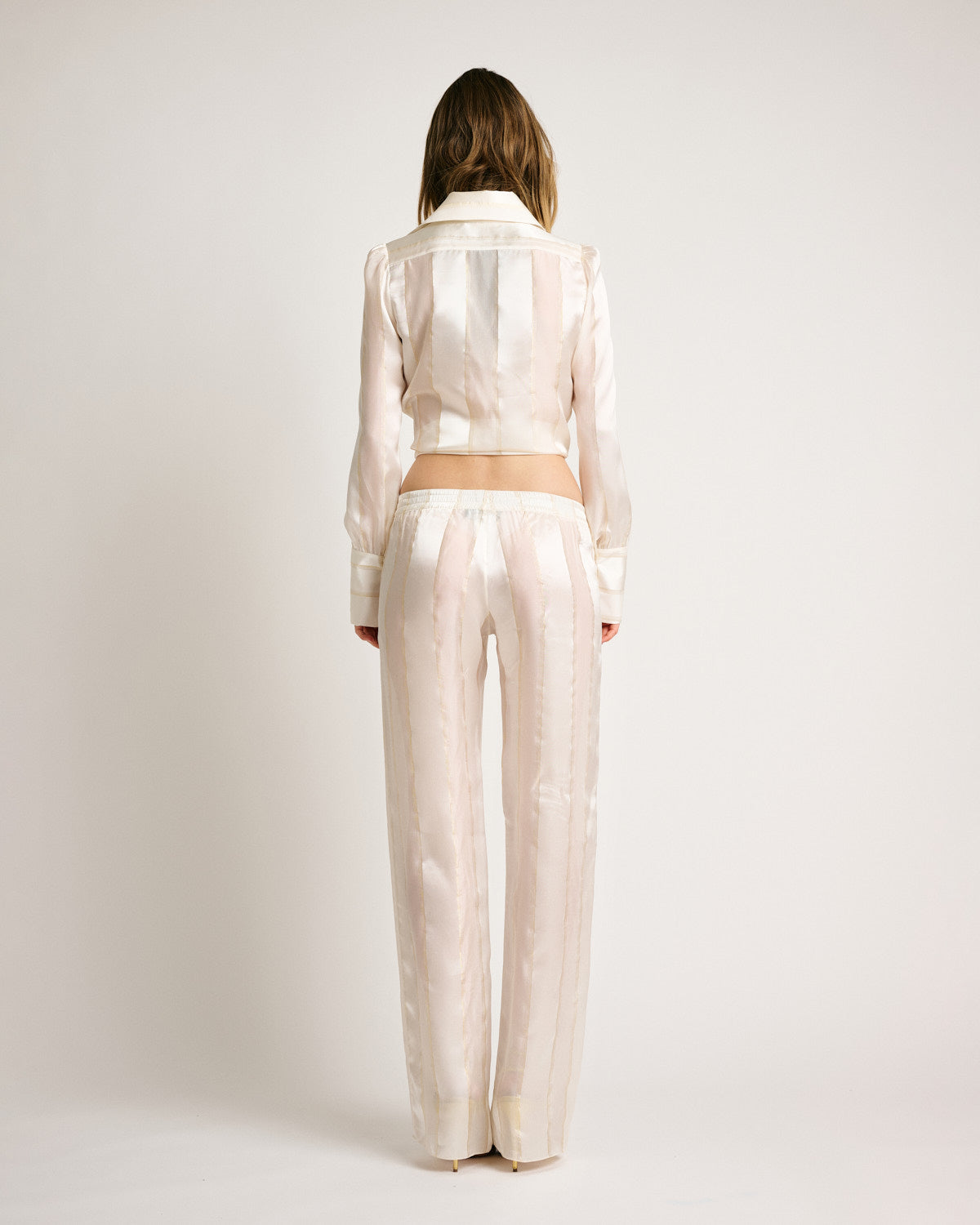 silk-pants-sandy-gold-off-white-5