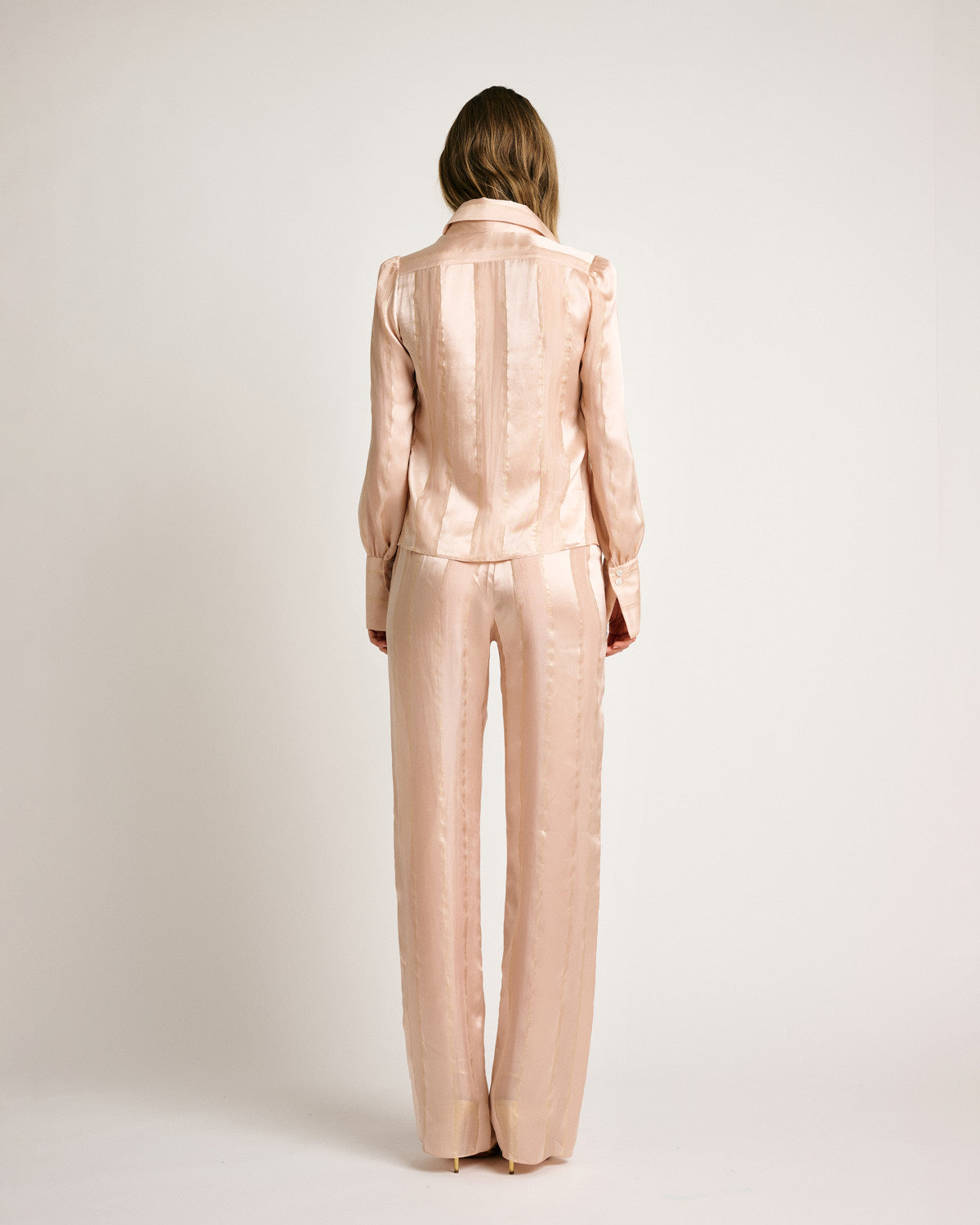 silk-pants-sandy-gold-champagne-6