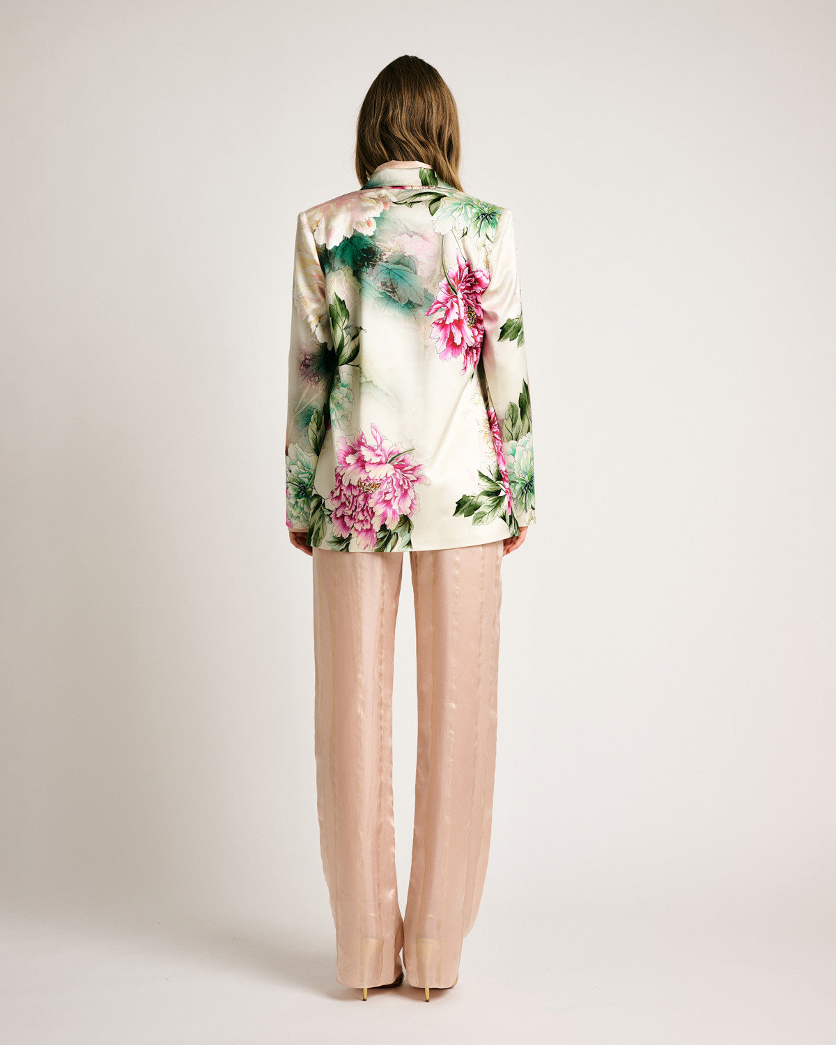 silk-jacket-flowers-6