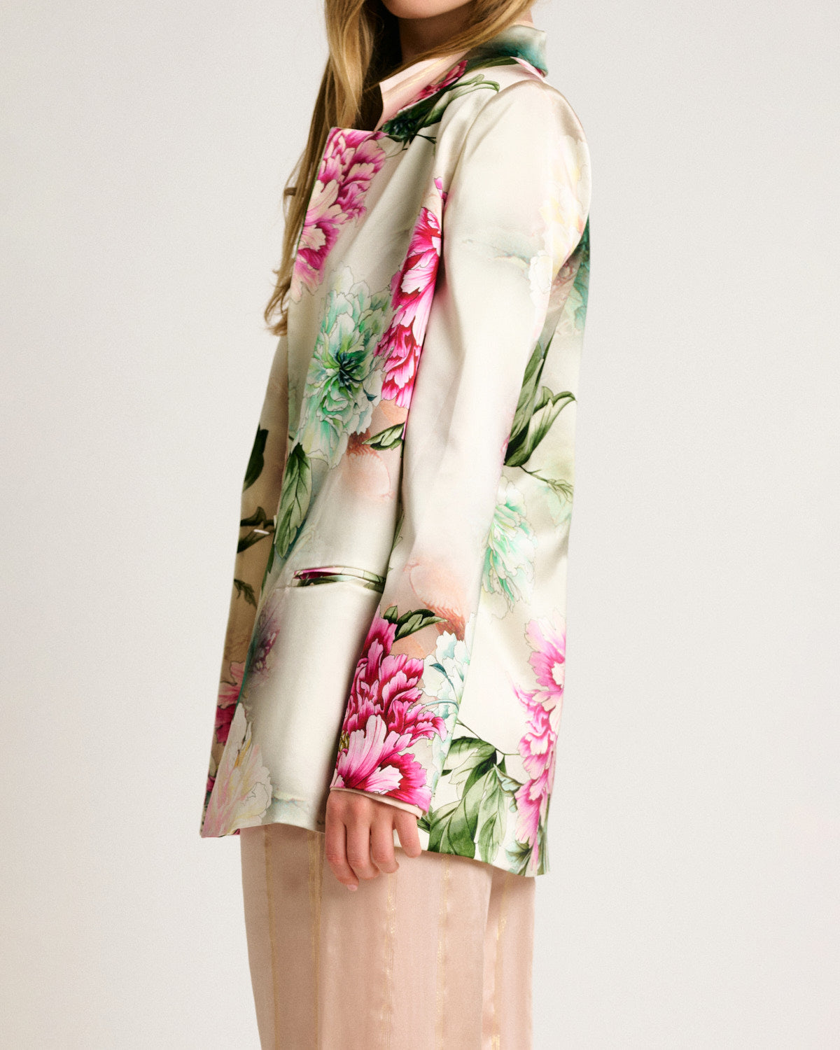 silk-jacket-flowers-2
