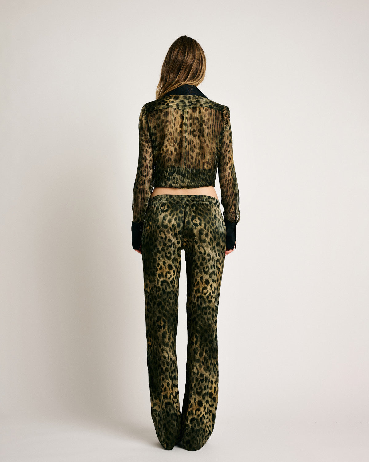 silk-leopard-pants-emery-8