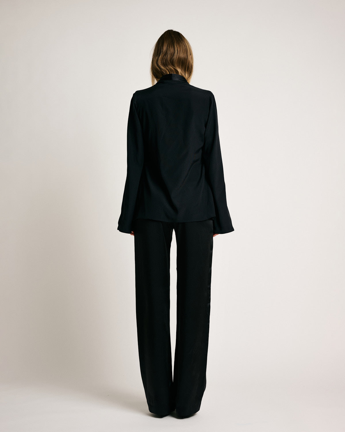 silk-black-pants-emery-5