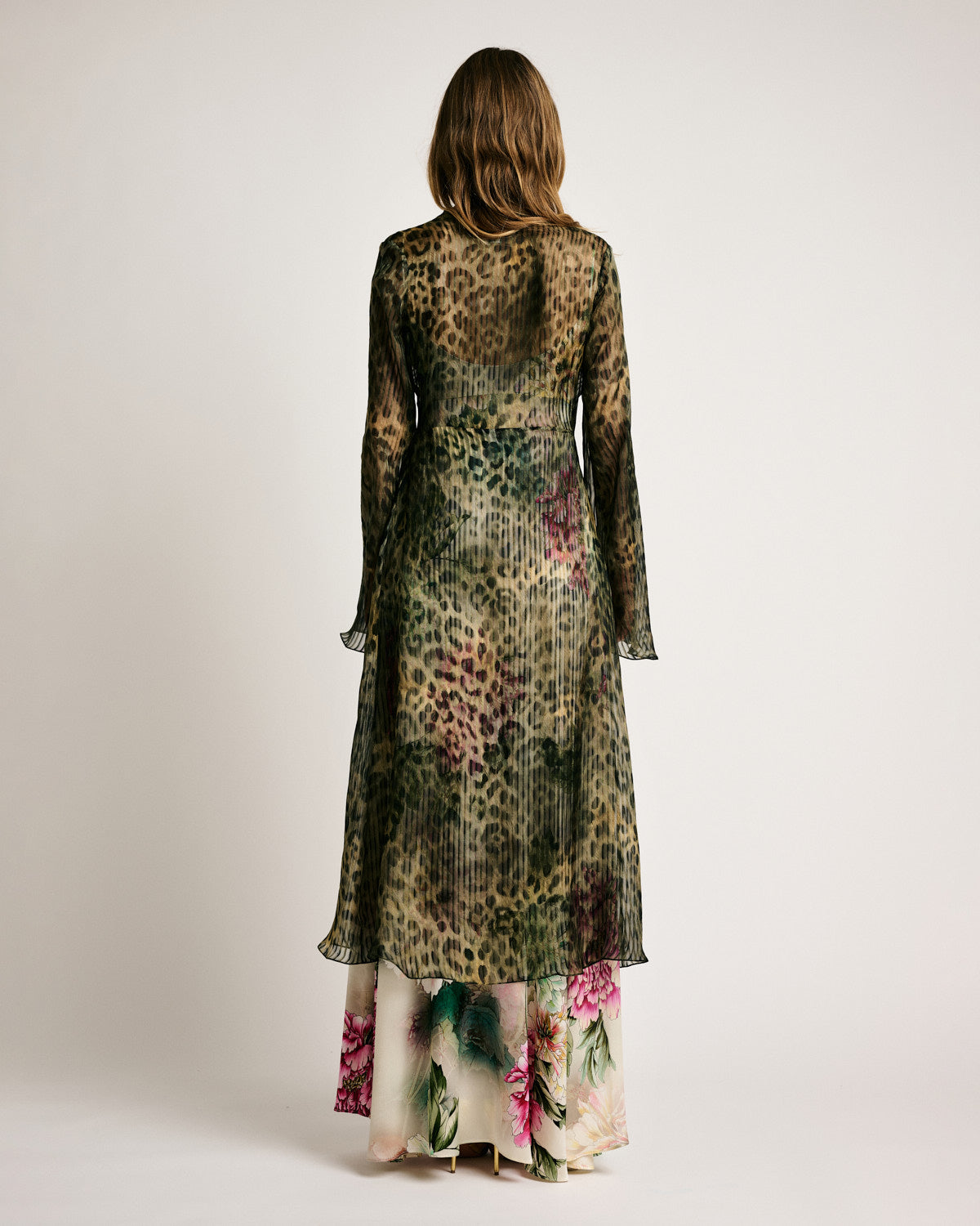 silk-leopard-robe-5