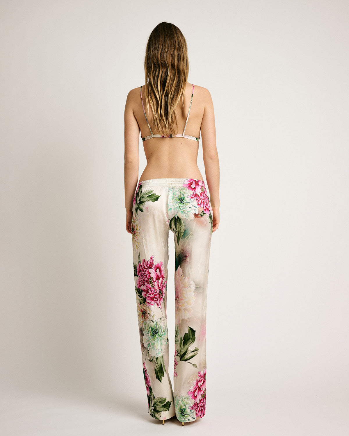 gardenia-silk-top-6