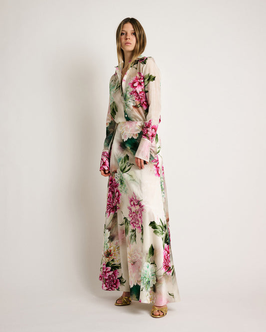 liena-silk-shirt-gardenia-1