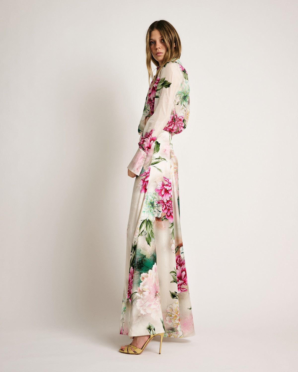 liena-silk-shirt-gardenia-2