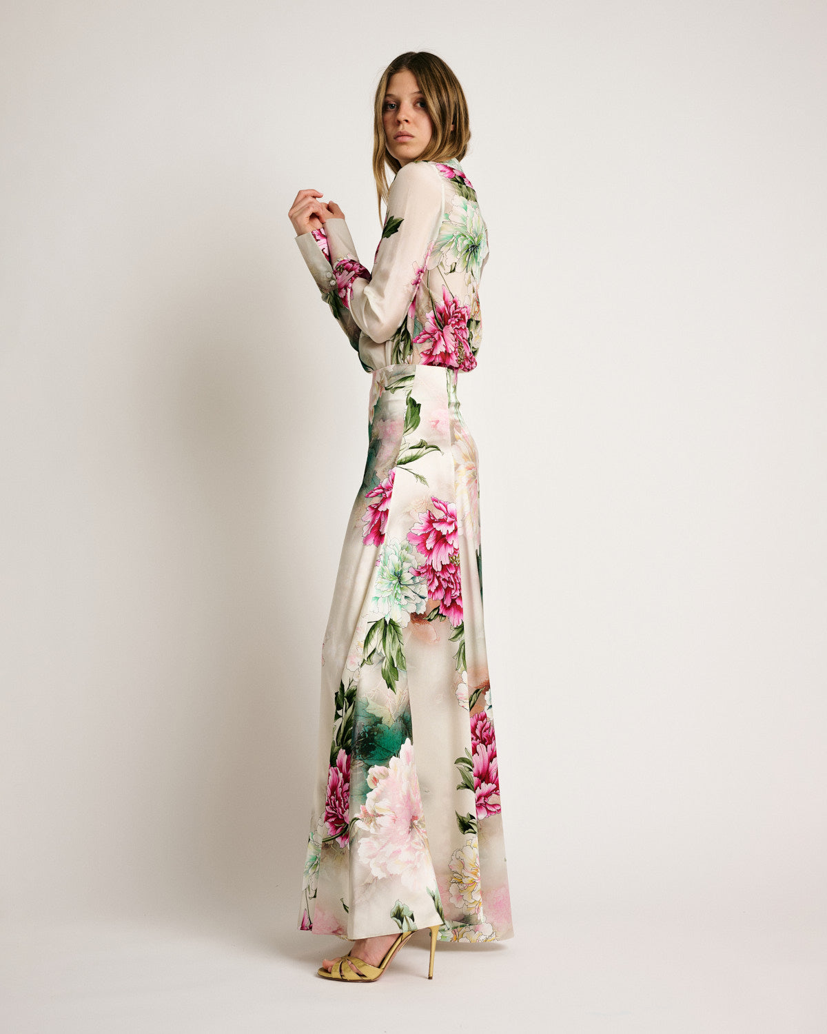 liena-silk-shirt-gardenia-4