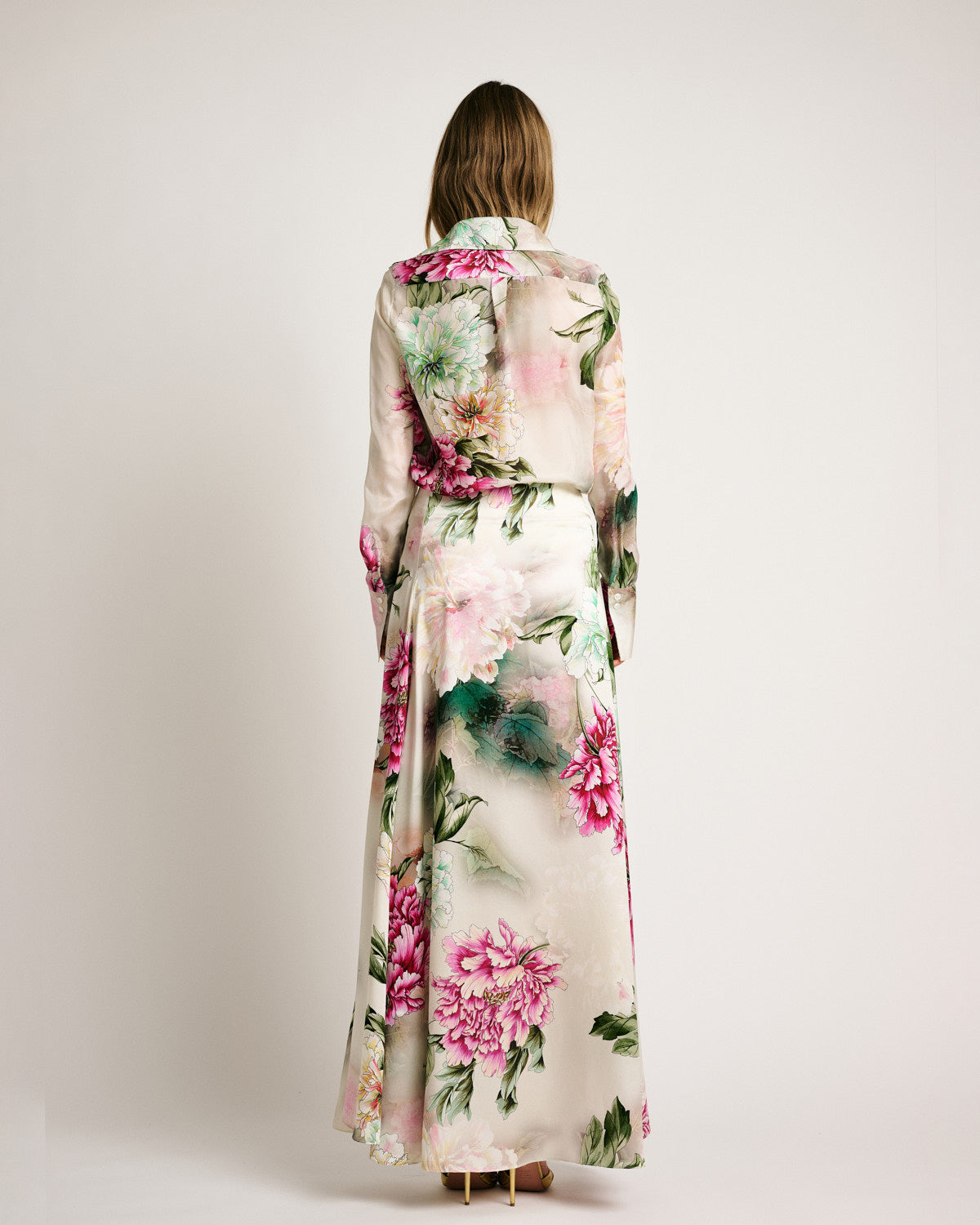 liena-silk-shirt-gardenia-3
