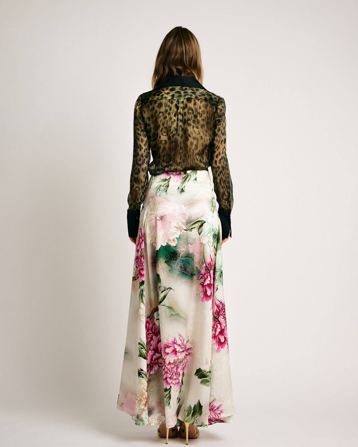 silk-skirt-flowers-2